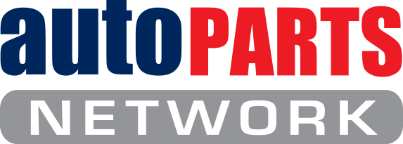 Autoparts Network