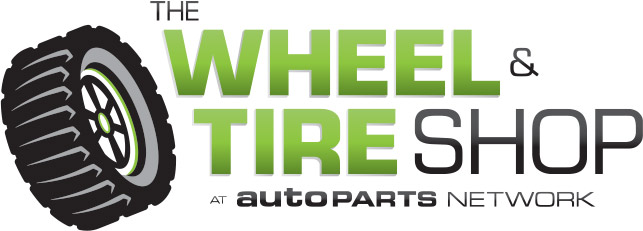 Wheels and Tires
